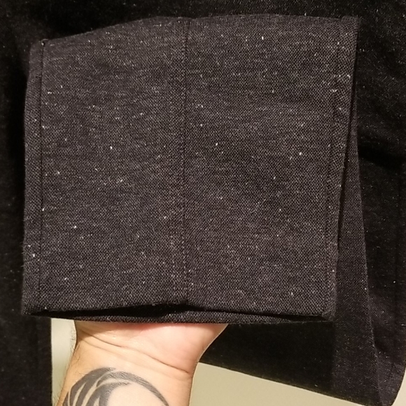 NWT Club Monaco Joggers - Picture 3 of 8